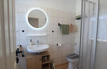 Watt'n Traum - Foto 4