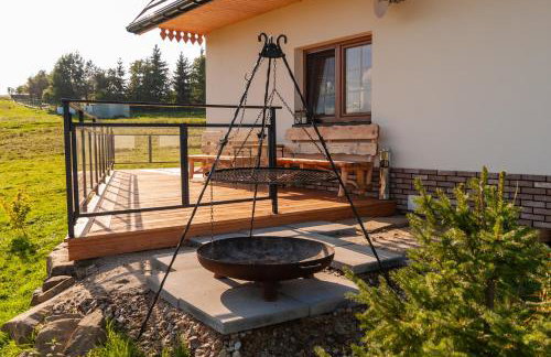 Kotelnica View - Foto 11