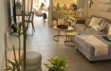Apartamento cerca del mar - Foto 30