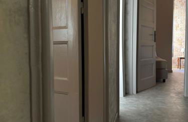 Casa Assisi - Foto 33