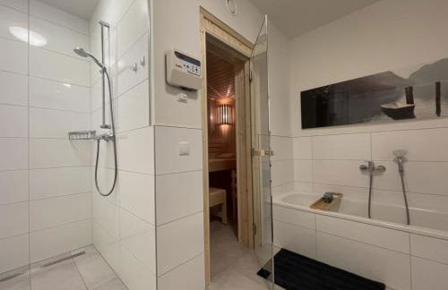 Ferienhaus SONNENWEG 8 - Foto 26