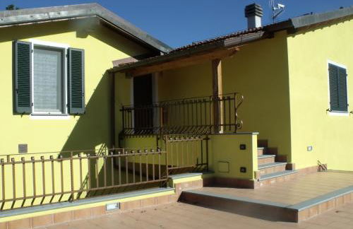 Agriturismo Podere Montese - Foto 106