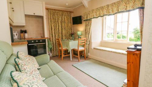 Lower Farm Annexe - Photo 2