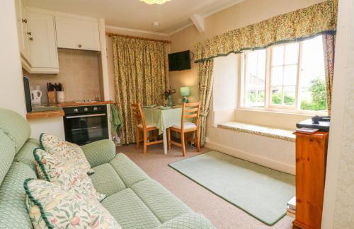 Lower Farm Annexe - Foto 2