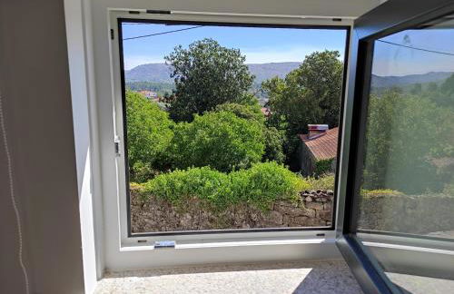 Casa Penedo do Raposo - Foto 11