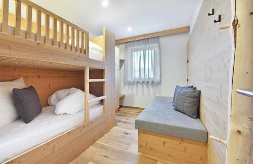 Forchnerhof Panorama- Rienzschlucht - Photo 24