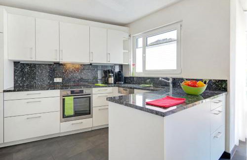 Seeresidenz May - Foto 19