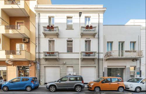 cagliari city centre Alagon6 - Foto 15