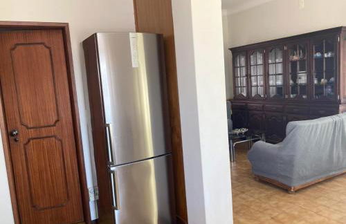 Casa da Praia - Foto 16