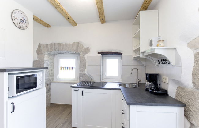 San Martino I - Foto 6