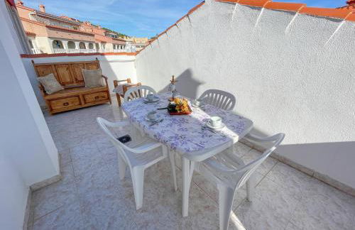 Apartamentos Costa Azahar 3000 - Photo 45