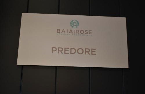 Baia delle Rose Holiday Apartments - Photo 79