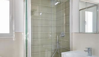 Agriturismo Casastella - Foto 2