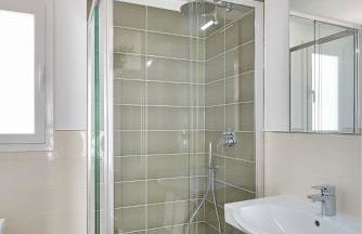 Agriturismo Casastella - Foto 2