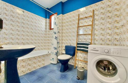 Casa Ana con balcón - Foto 24