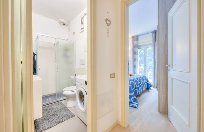 Barbarano House - Near Beach - Photo 18