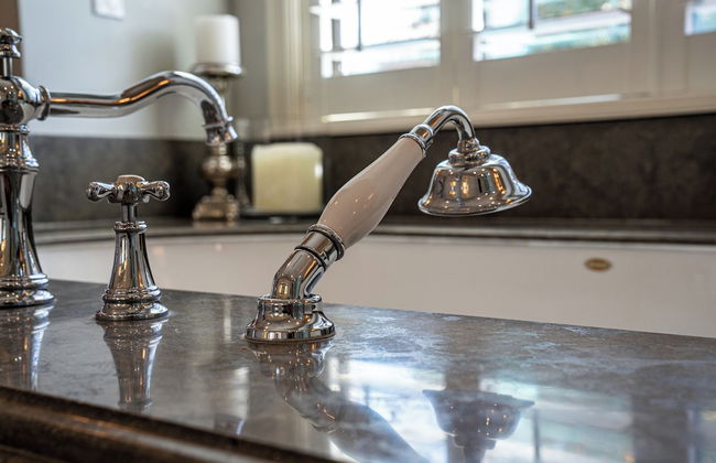 104th Mesa - Foto 31