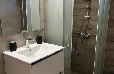 Glyfas Apartments A - Foto 12