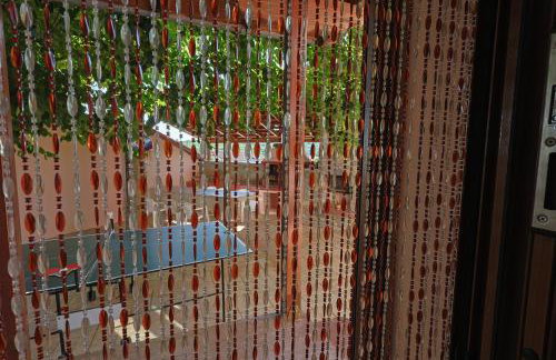 VILLA PEPONI Spacious Traditional Villa with Garden - BBQ & Private Parking - Photo 33