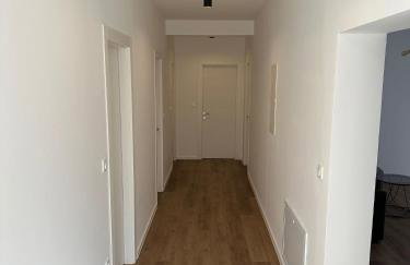 Dream View Villa - Foto 23