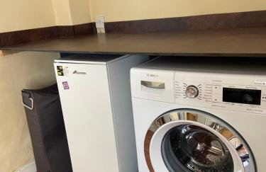 Charming Countryside Retreat Fast Wifi - Photo 36