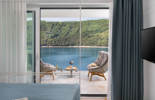 Vlastelini II - Foto 45