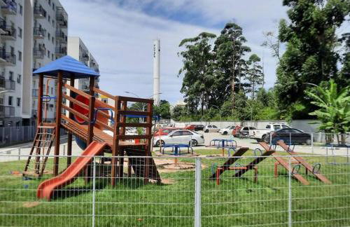 Espaço aconhegante - Photo 10