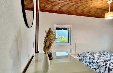 Casa da Laurinha - Foto 5