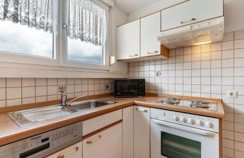 Ferienwohnung Schneider - Foto 13