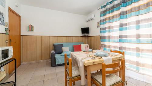 Elisio Beach Giardini Naxos by Harmony House - Foto 4, Other