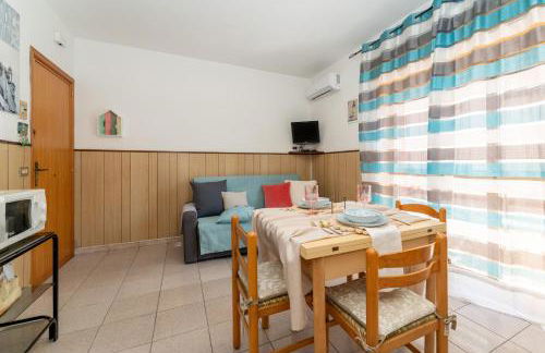 Elisio Beach Giardini Naxos by Harmony House - Foto 4