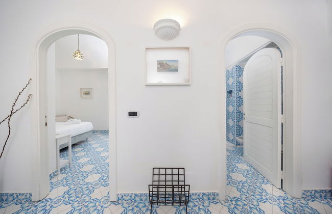 Oliveto Capri - Foto 8