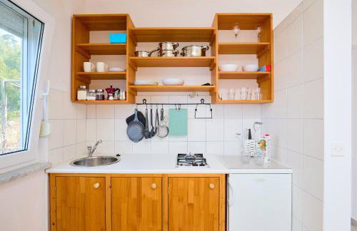 Apartmets Sutmiholjska - Foto 21