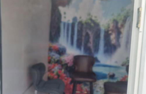 Home away from Home - Foto 45