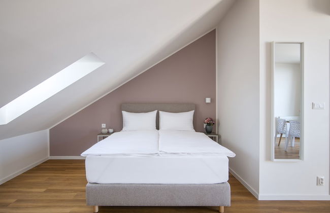 Hidden Art Boutique Residence by Dwellfort - Foto 30