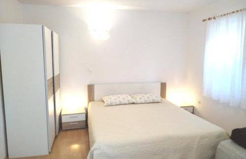 Apartments Nevija - Foto 10