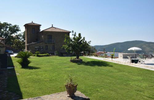 Casalesanpietro - Foto 12