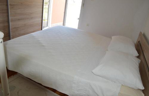 Apartments Babic - Photo 73