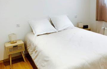 LE "PETIT GERVAIS" pour un instant parfait ! - Foto 8