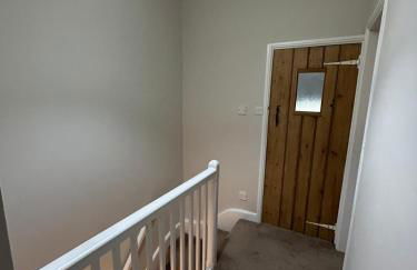 2 Bedroom Home Full Of Character - Foto 14