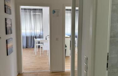 Ferienwohnung Marktplatz - Foto 5