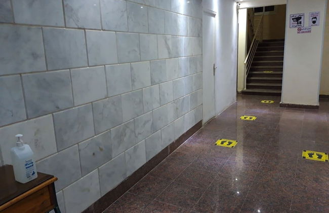 Hurghada Comfort Apartments - Foto 3