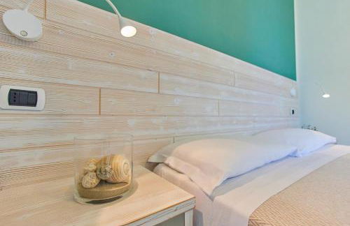 Ancora Resort - Photo 18