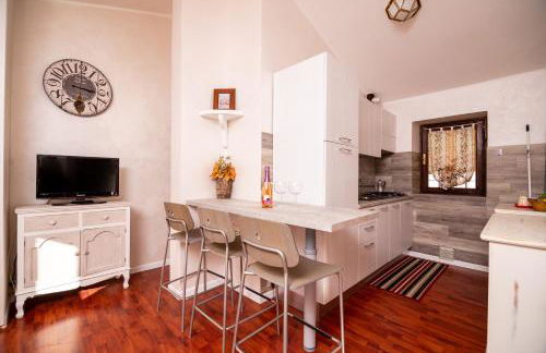 Casa Lisa, a due passi dal lago - Foto 11