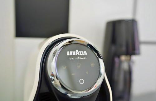 The Best Nest - Home Suite Home NEW OPENING - Photo 8