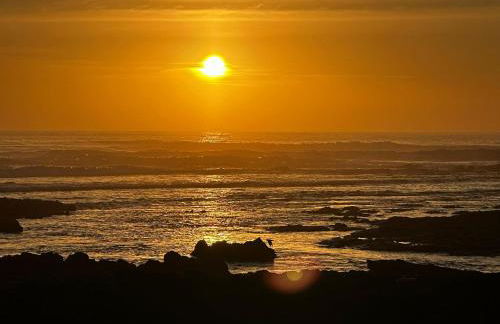 Apartamento Meliyeri2 1ª línea de playa - Foto 20