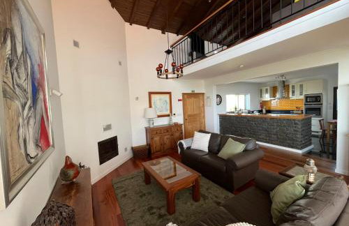 Sunset Cottage - Special Places - Foto 27