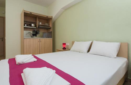 Petite Sirene Studios - Foto 42