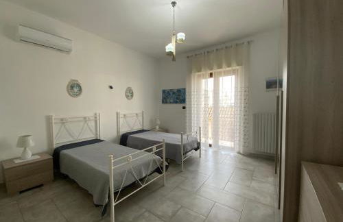 I tre feudi - Casa Vacanza - Foto 59