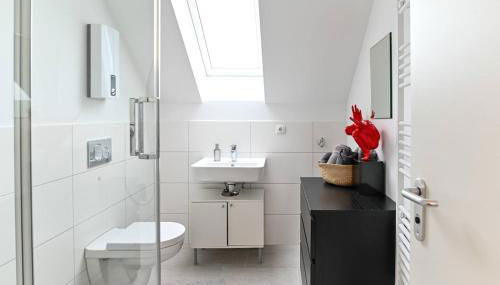 Charming apartment in Miesenheim - Foto 5